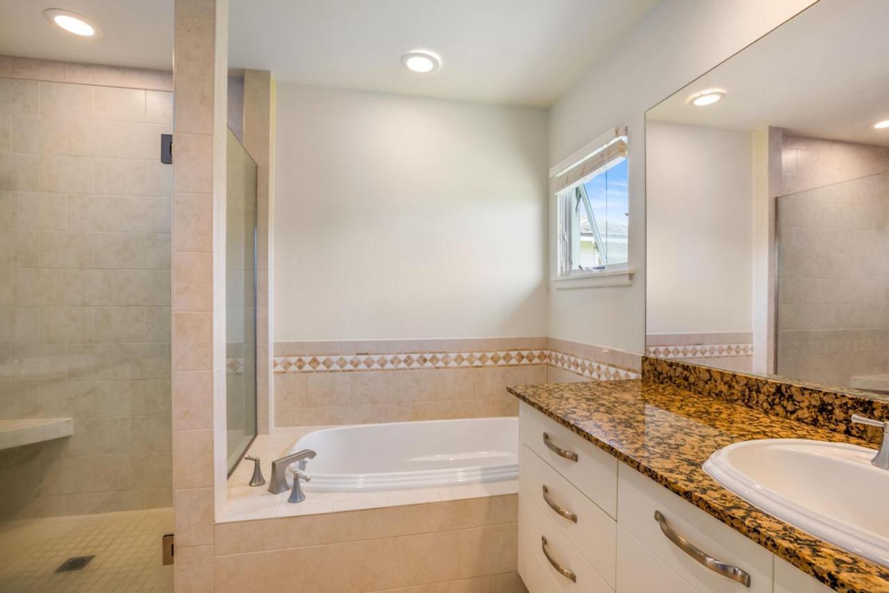 Big Island Na Hale O Keauhou C2 By Coldwell Banker Island Vacations Villa Kailua-Kona Ngoại thất bức ảnh